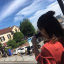 asuka (@13Uh4) Twitter