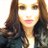 SkullBunny1313's profile image
