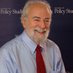 Robert Wolfe @bobwolfe.bsky.social (@bobwolfesps) Twitter profile photo
