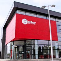 Norbar Torque Tools (@voiceoftorque) 's Twitter Profile