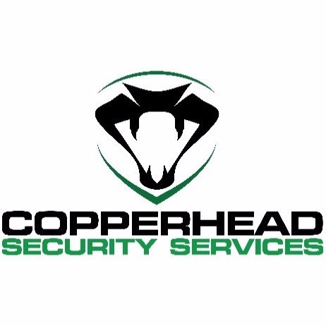 chsecurity1's profile picture. Copperhead Security Services is a security services provider provides both quality trained security personnel and customer relationship management.