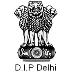 Official Handle of Directorate of Information and Publicity of Govt of Delhi N.C.T