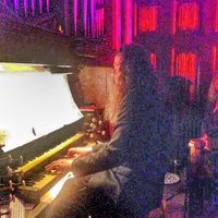 John Warburton (@warblefly) 's Twitter Profile Photo John Warburton (@warblefly) 's Twitter Profile Photo