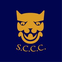 Shropshire CCC(@shropshireccc) 's Twitter Profile Photo