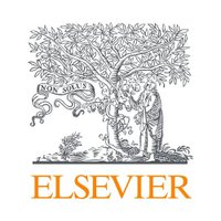 Analytical Chemistry (@elsevierchemist) 's Twitter Profile