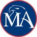 MA Football (@maeaglesports) Twitter profile photo MA Football (@maeaglesports) Twitter profile photo