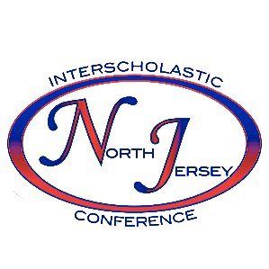 North Jersey Interscholastic Conference                                                                                     Stan Fryczynski - Executive Director