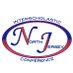 NJIC (@njicathletics) Twitter profile photo NJIC (@njicathletics) Twitter profile photo