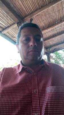 RamosAldemar's profile picture. 