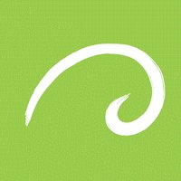 Learning Scoop (@learningscoop) 's Twitter Profile Photo Learning Scoop (@learningscoop) 's Twitter Profile Photo