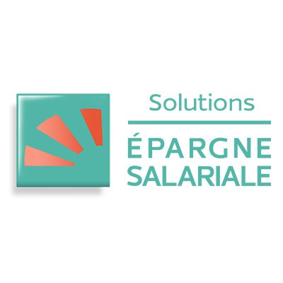 Bienvenue sur le site de Solutions Épargne Salariale. 
Actualités et conseils en épargne salariale pour les chefs d'entreprise. #Groupama #EpargneSalariale