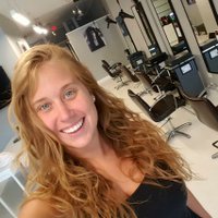 Kate OnAir (@katek104) 's Twitter Profile