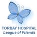 Torbay Hosp League (@thlof) Twitter profile photo