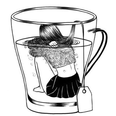 mila_hdeet's profile picture. 