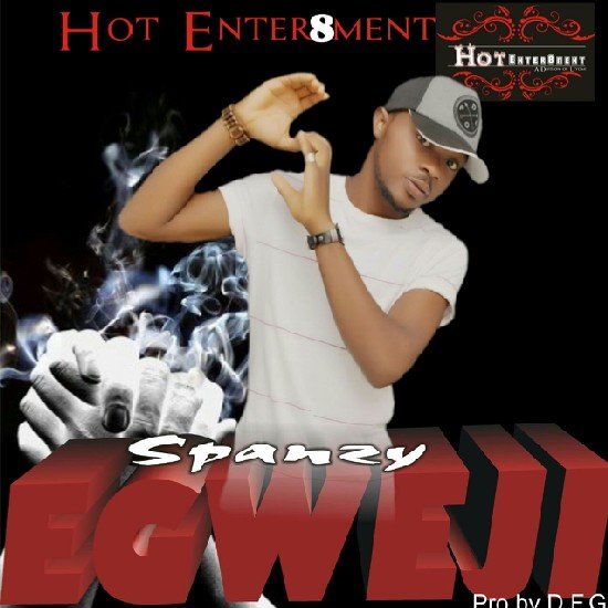 iamspanzy's profile picture. A songwriter,rapper,performer,entertainer and many more you yet to know.....give me the mic and watch the crowd applaud