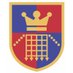 chepstow harriers (@chepstowharrier) Twitter profile photo chepstow harriers (@chepstowharrier) Twitter profile photo