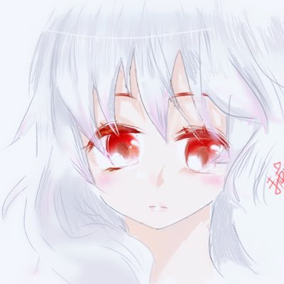 お絵描き好きの受験生。さんのプロフィール画像