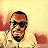 Kamoga_Raymond9's profile picture. Don't give me your attitude because have got my own. Quantity Surveyor. Travel enthusiast. Manchester United fan.