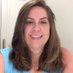 Tracy Prater (@tpr8er) Twitter profile photo Tracy Prater (@tpr8er) Twitter profile photo