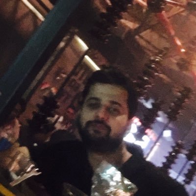 sharmarajat1983's profile picture. 