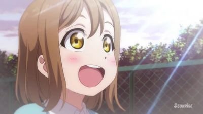 rさんのプロフィール画像