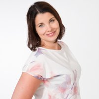 Leena Pöntynen (@leenapontynen) 's Twitter Profile