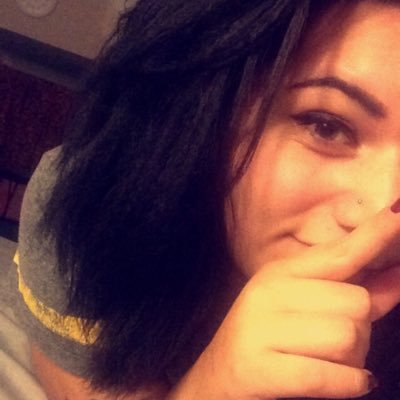 georgiajones95's profile picture. sarcastic and annoying socialist just here to like & RT things that make me blow air outta my nose and turn my frown upside down