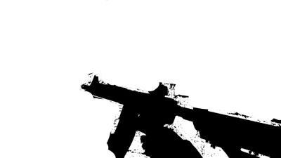 4longot's profile picture. 