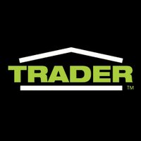 GSM ELECTRICAL(@TRADER_GSME) 's Twitter Profile Photo
