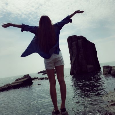 kron206's profile picture. ダイビング🤿磯遊び🫧マクロが好き