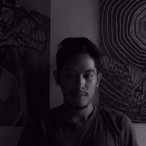 the son of rage and love | content writer for hire (DM for portfolio)