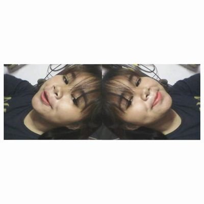 besmoobin's profile picture. ไม่สนิทพออย่าเรียกหมูบิน