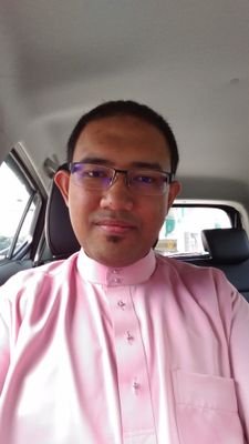 zulyadainishak's profile picture. Just an average Joe | 3series | Amateur Gunpla builder