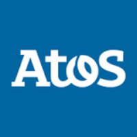 Dpto Seleccion Atos (@atosesrec) 's Twitter Profile