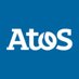 Dpto Seleccion Atos (@atosesrec) Twitter profile photo Dpto Seleccion Atos (@atosesrec) Twitter profile photo