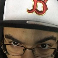 Leon (@rev_hidog) 's Twitter Profile Photo Leon (@rev_hidog) 's Twitter Profile Photo
