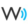 WhizzWiFi's profile picture. Plug-N-Play Social WiFi hotspot & analytics software which converts internet connection at your venue into Free WiFi zone with social logins!