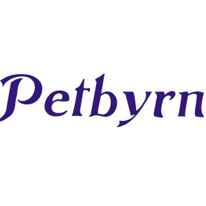 Petbyrn_'s profile picture. 