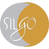silgo jewellery(@silgojewellery) 's Twitter Profile Photo
