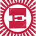 Encore Ultimate (@encoreultimate) Twitter profile photo Encore Ultimate (@encoreultimate) Twitter profile photo