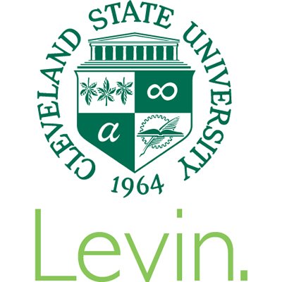 Student Internships & Mentoring creates learning opportunities for Levin College students through internships, mentoring, and leadership development programs.