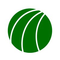 Agropartes Blade (@agropartesblade) 's Twitter Profile