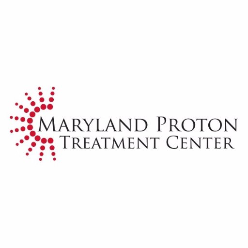 MPTC is the first and most experienced proton center in the Baltimore-Washington region, helping survivors fight cancer with proton therapy since 2016.