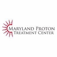 Maryland Proton Treatment Center (@marylandproton) 's Twitter Profile Photo Maryland Proton Treatment Center (@marylandproton) 's Twitter Profile Photo