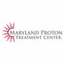 Maryland Proton Treatment Center (@marylandproton) Twitter profile photo Maryland Proton Treatment Center (@marylandproton) Twitter profile photo