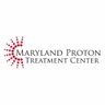 MarylandProton's profile picture. MPTC is the first and most experienced proton center in the Baltimore-Washington region, helping survivors fight cancer with proton therapy since 2016.