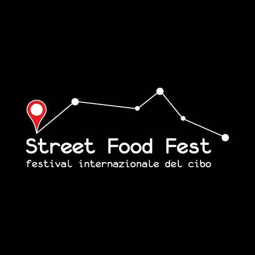 Le migliori attività dello streetfood siciliano a Sciacca. 19.20.21 Agosto 2016, Lungomare dello Stazzone