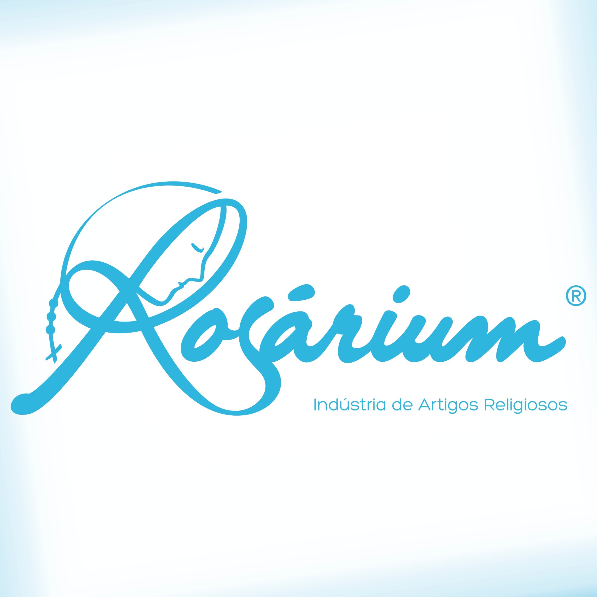 Rosarium - Indústria de artigos Religiosos
(Fátima - Portugal)