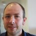 Christopher Hodgson (@hodgsonbrompton) Twitter profile photo Christopher Hodgson (@hodgsonbrompton) Twitter profile photo