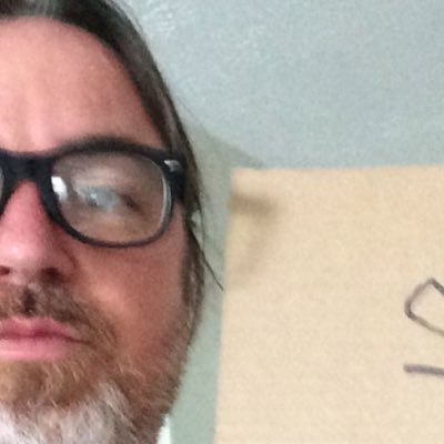 rickacord's profile picture. 